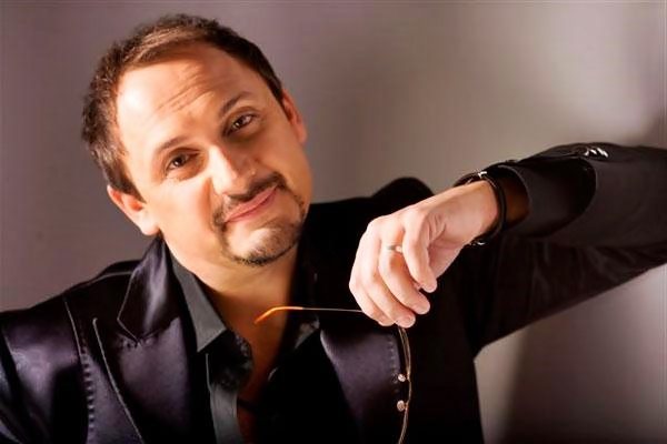 Биография Стаса Михайлова: личная жизнь, дети, фото