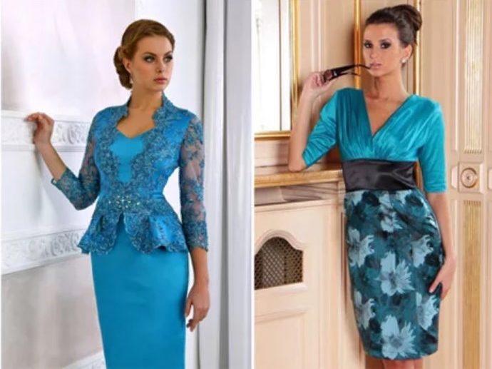 что надеть на др подруги