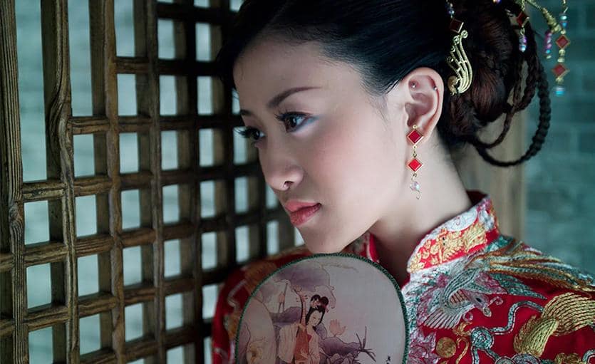 Древние знания в современных реалиях