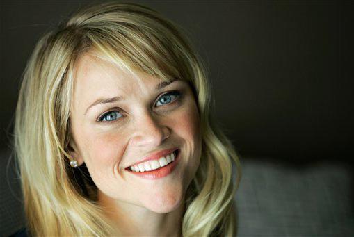 характер людей по цвету глаз