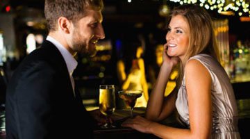 изучаем мужскую психологию