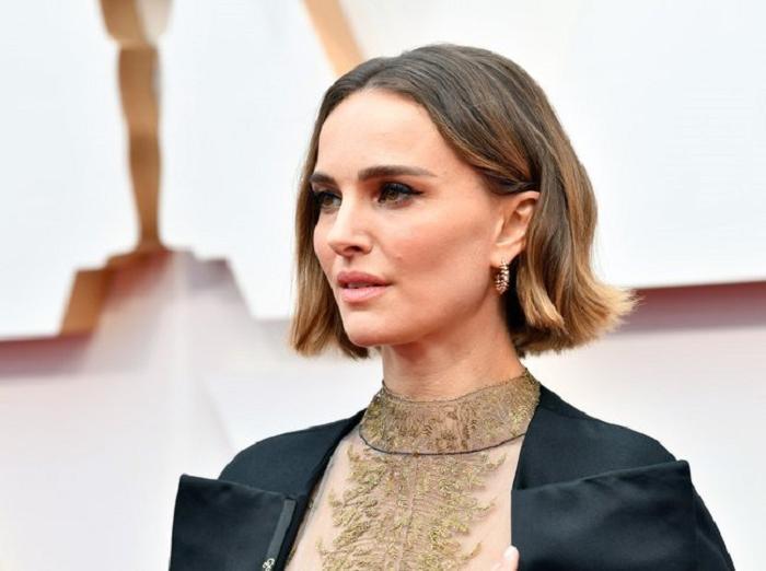 Какие серьги выбрать? Руководство по стилю для женщин с короткими прическами