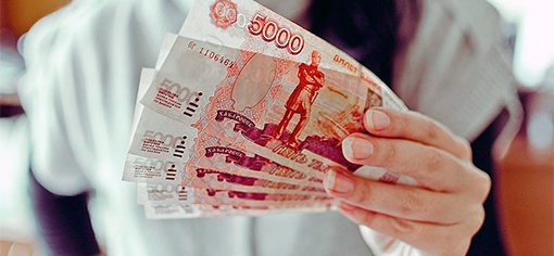 Косметология на дому