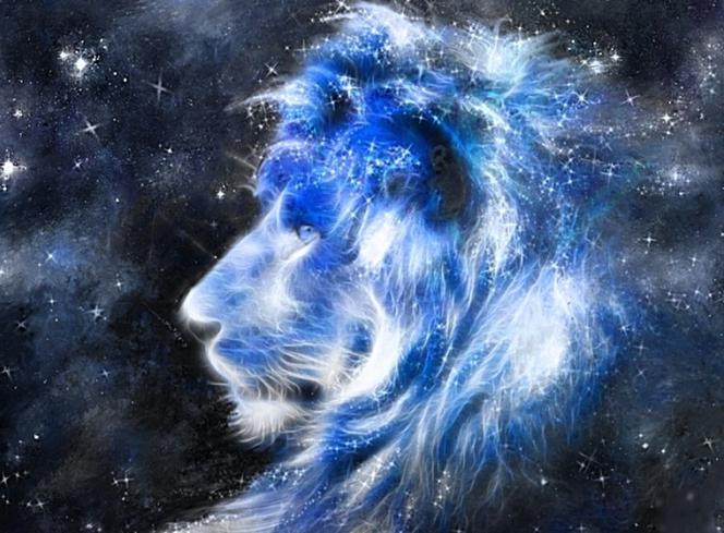 Мужчины-Львы: как себя с ними вести (10 заповедей)