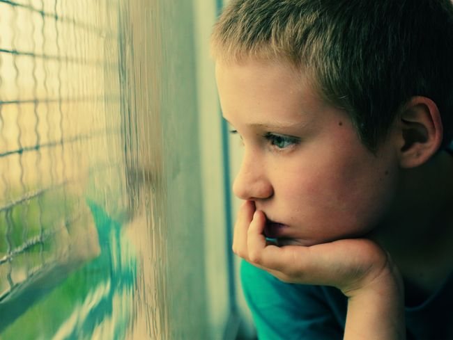 Советы нейропсихолога: как стимулировать ребенка к учебе