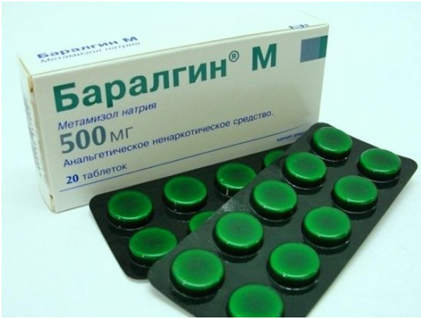 Симптомы корешкового синдрома грудного отдела