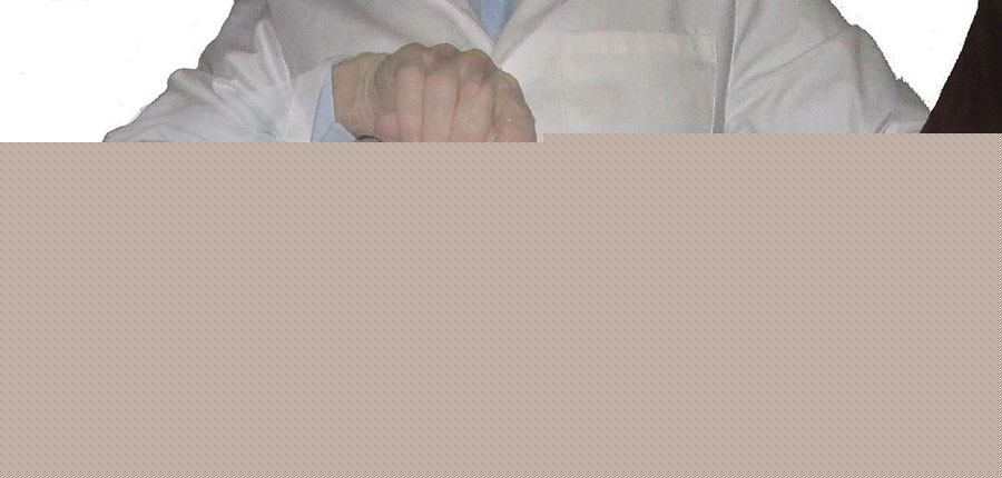 Снятие тремора при абстинентном синдроме