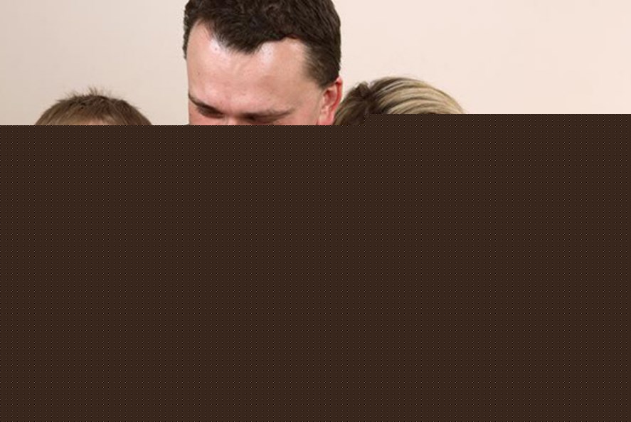 Семья