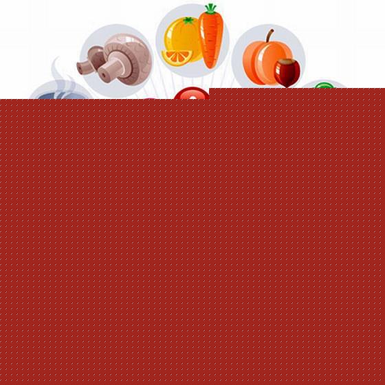 vitaminov-ne-hvataet-v-organizme