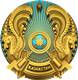 Республиканский центр развития здравоохранения