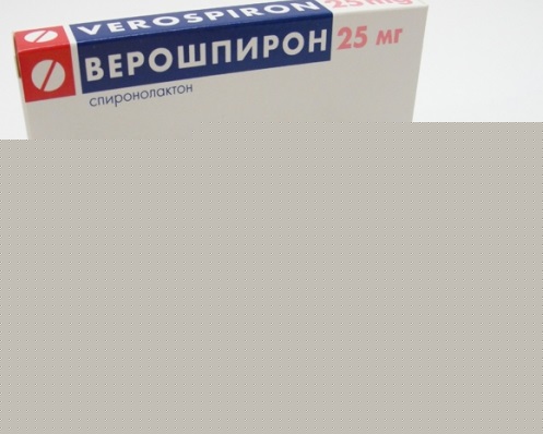 Мочегонные средства при похмелье