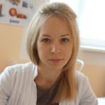 Катаракта, что нужно знать о заболевании