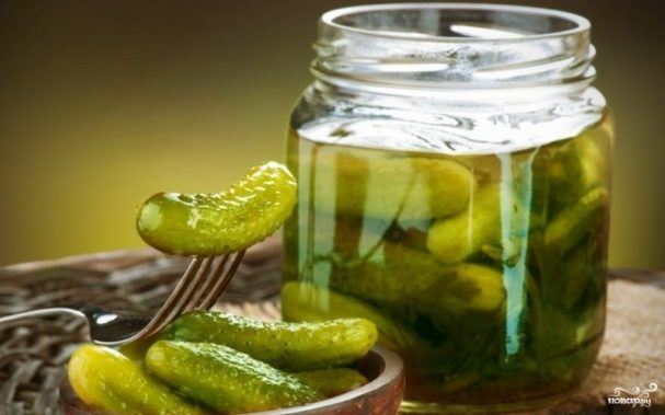 Чем вывести из похмельного синдрома